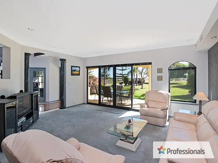 Sixth view of Homely house listing, 1/900 Geographe Bay Road, Geographe WA 6280