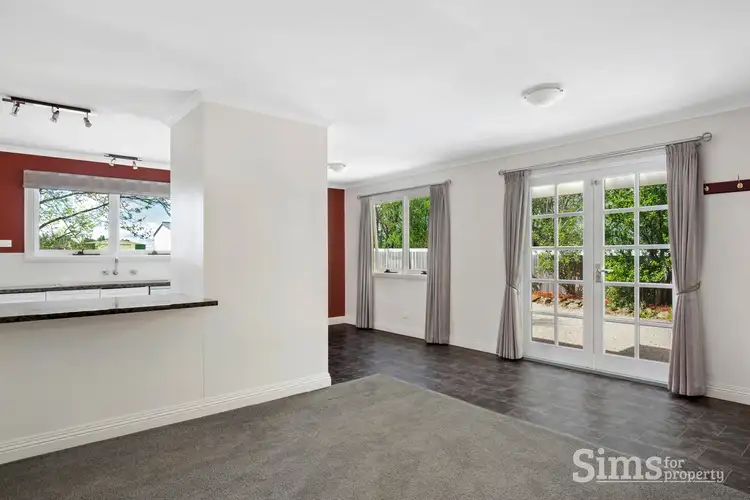 Fourth view of Homely house listing, 37 Meander Valley Road, Hagley TAS 7292