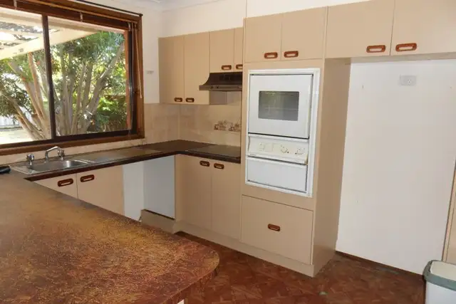 Third view of Homely house listing, 19 BOATHARBOUR DR, Sussex Inlet NSW 2540