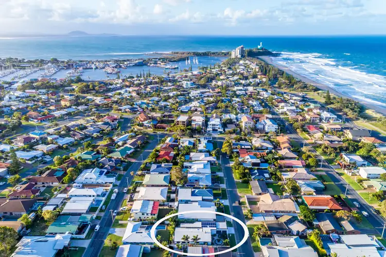12 Dalpura Street, Buddina QLD 4575