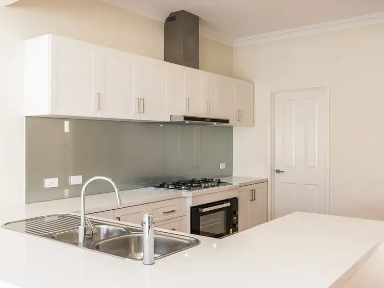 Third view of Homely house listing, 19B Francis Avenue, Karrinyup WA 6018
