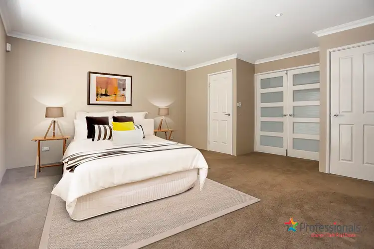 Third view of Homely house listing, 28 Bagatelle Road, Landsdale WA 6065