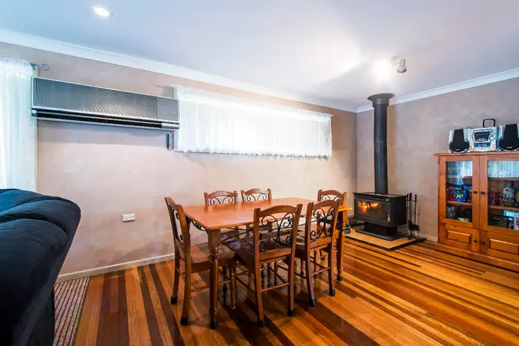 Sixth view of Homely house listing, 11 BLANCH PARADE, South Grafton NSW 2460