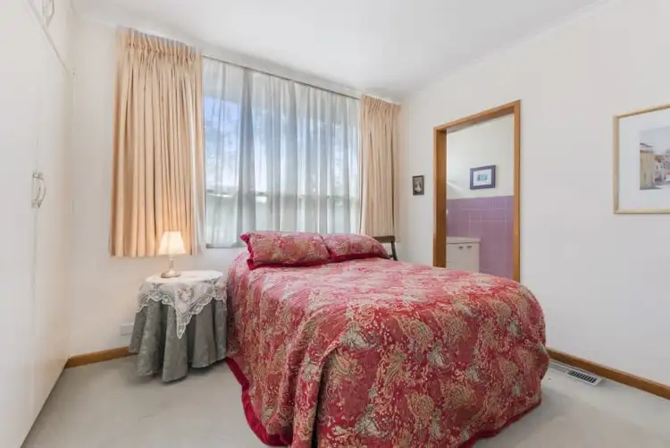 Sixth view of Homely house listing, 12-14 Stephenson Street, Lara VIC 3212