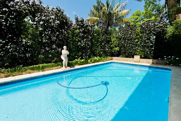 Second view of Homely house listing, 35A Ednah Street, Como WA 6152