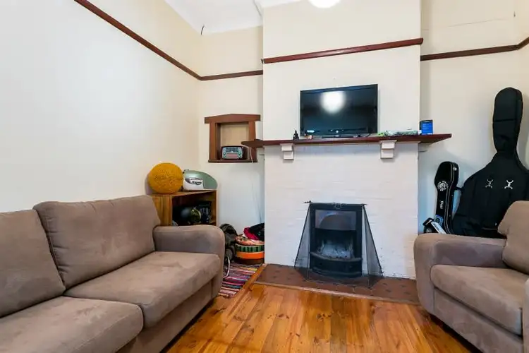 Fifth view of Homely house listing, 10 Field St, Mclaren Vale SA 5171