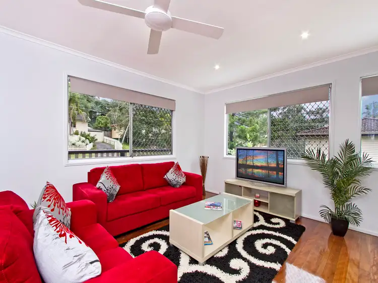 Third view of Homely house listing, 57 Adelaide St, Kingston QLD 4114
