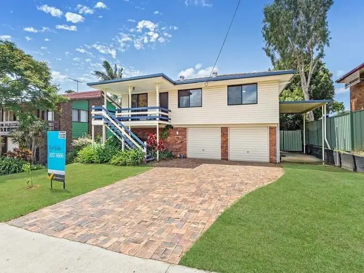 26 Santa Cruz St, Bray Park QLD 4500