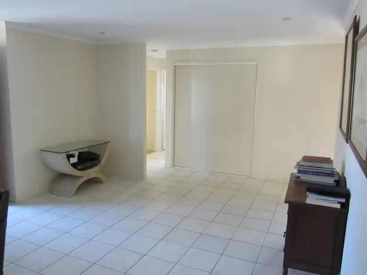 Fifth view of Homely house listing, 2 Collins Court, Eimeo QLD 4740