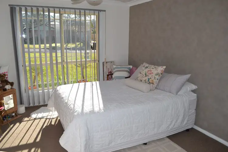 Seventh view of Homely house listing, 28 Claylands Drive, St Georges Basin NSW 2540