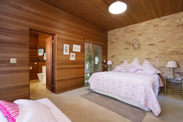 Fourth view of Homely house listing, 316 Summerlakes Pde, Ballajura WA 6066