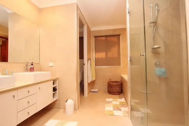 Seventh view of Homely house listing, 10 Pintail Court, Bohle Plains QLD 4817