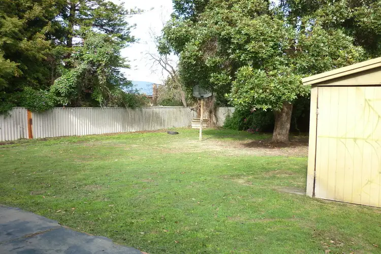 Fourth view of Homely house listing, 91 Eudoria Street, Gosnells WA 6110