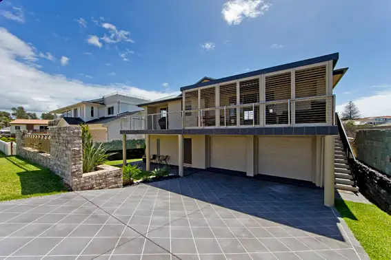 1 Ocean Street, Anna Bay NSW 2316