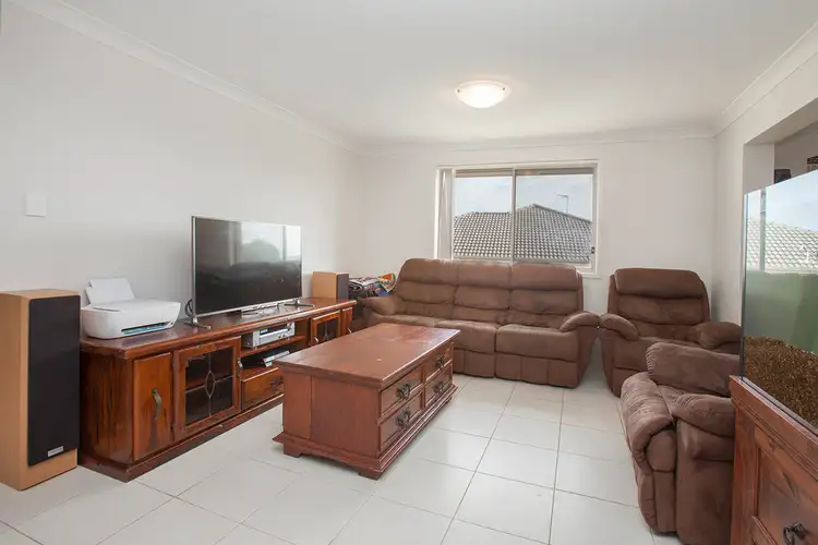 Fourth view of Homely house listing, 9 Sapphire Drive, Rutherford NSW 2320