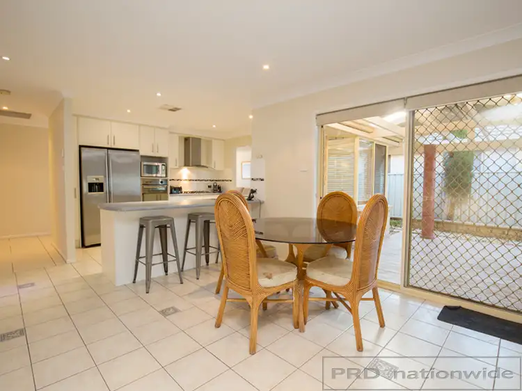 Seventh view of Homely house listing, 12 St Andrews Way, Fletcher NSW 2287