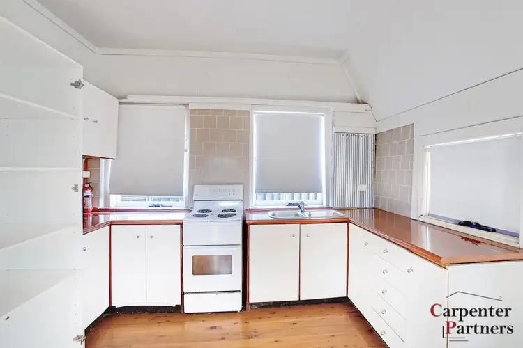 Fourth view of Homely house listing, 52 Berallier Drive, Camden South NSW 2570