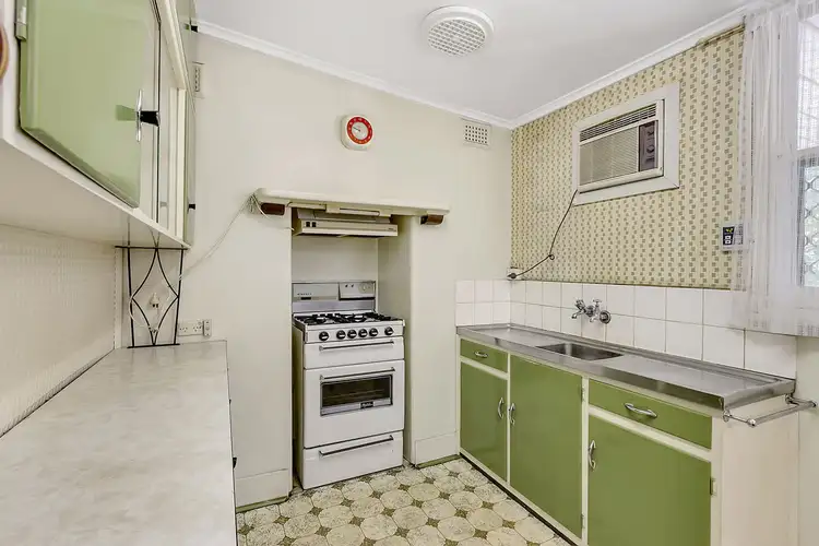 Fifth view of Homely house listing, 55 Marion Road, Torrensville SA 5031