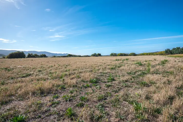 Fourth view of Homely land listing, 70 Goodwins Road, Mangalore TAS 7030