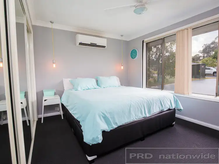 Seventh view of Homely house listing, 62 Evelyn Crescent, Thornton NSW 2322