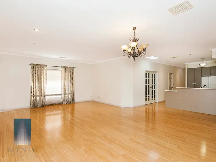 Fifth view of Homely house listing, 2/49 Leach Highway, Wilson WA 6107