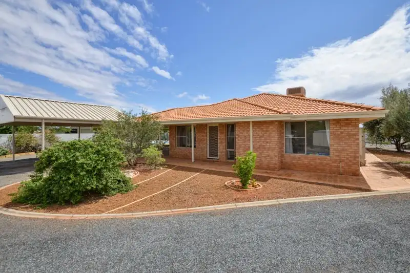 Main view of Homely house listing, 31 Osmetti Drive, Somerville WA 6430