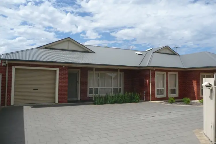 Main view of Homely house listing, 16 Little Hinkler Street, Victor Harbor SA 5211