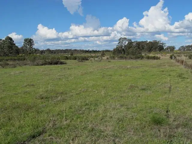 Third view of Homely rural property listing, 51 Elouera Road, Gulgong NSW 2852