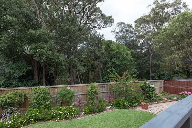 Main view of Homely house listing, 69 Endeavour Street, Ruse NSW 2560