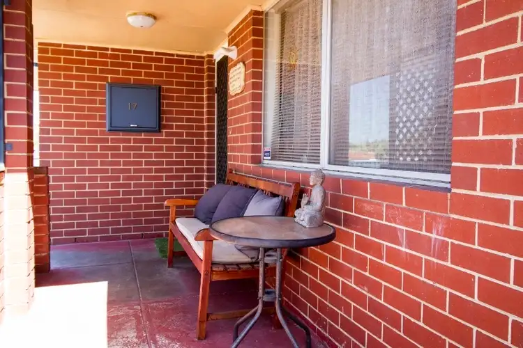 Third view of Homely house listing, 17 Hurlston, Koondoola WA 6064