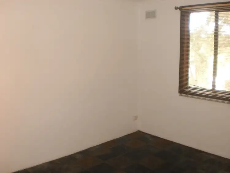 Sixth view of Homely house listing, 35 James Scott Crescent, Lemon Tree Passage NSW 2319