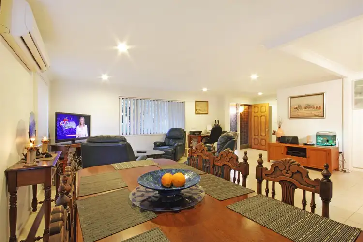 Sixth view of Homely house listing, 52 Pine Camp Road, Beerwah QLD 4519
