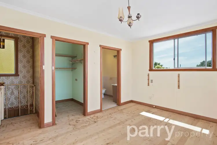 Sixth view of Homely house listing, 9 Kitchener Avenue, Beauty Point TAS 7270