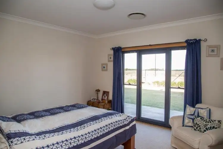 Seventh view of Homely rural property listing, Farm 1977 Jewell Road, Stanbridge NSW 2705