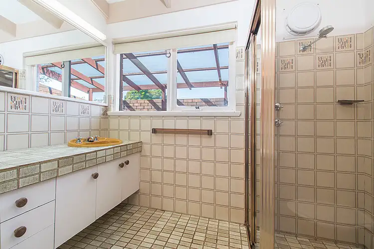 Seventh view of Homely house listing, 43 Sturt Street, Angaston SA 5353
