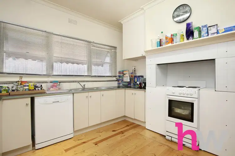 Sixth view of Homely house listing, 40 Wilsons Road, Newcomb VIC 3219
