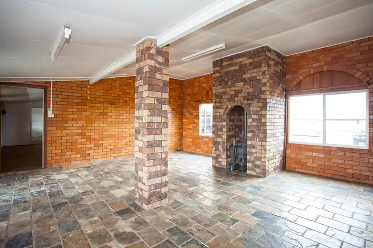 Sixth view of Homely house listing, 141 Kennys Road, Marian QLD 4753