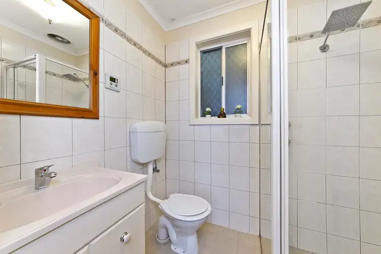 Sixth view of Homely house listing, 111 Spains Road, Salisbury SA 5108