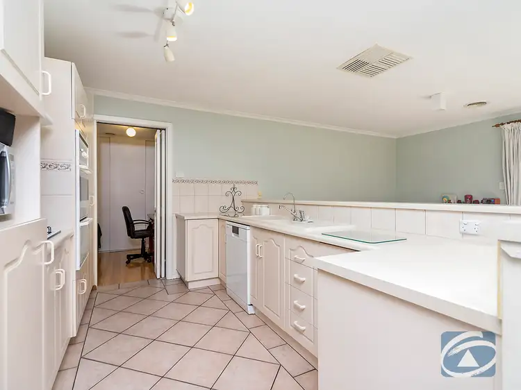 Fourth view of Homely house listing, 48 Sedgemoor Road, Craigmore SA 5114