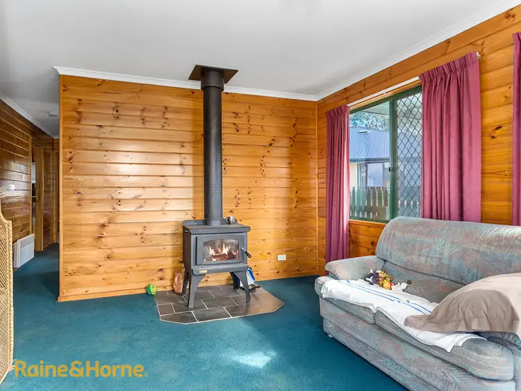 Fifth view of Homely house listing, 7 Sandrose Place, Kingston TAS 7050