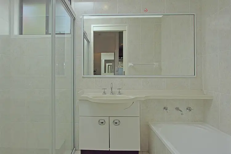 Seventh view of Homely house listing, 34 Iluka St, Broulee NSW 2537