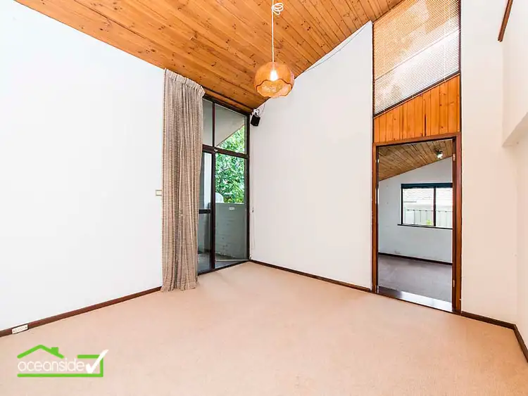 Third view of Homely house listing, 3 Murex Court, Mullaloo WA 6027