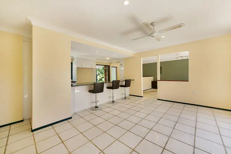 Fifth view of Homely house listing, 7 Jindivick St, Jindalee QLD 4074