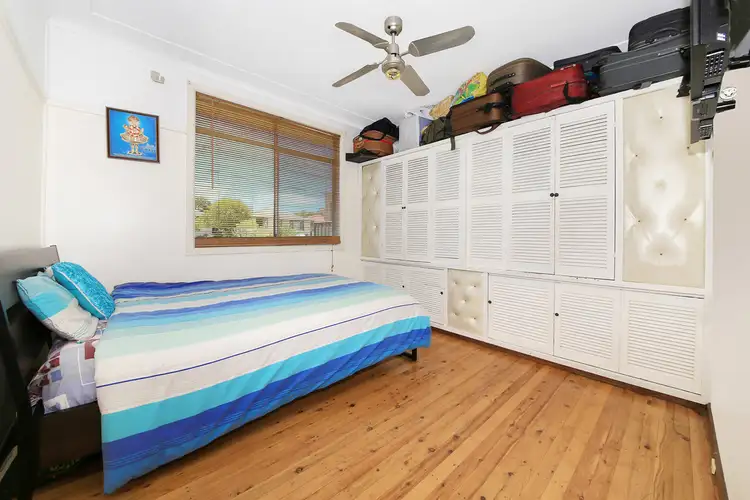 Sixth view of Homely house listing, 10 Allen Road, Blacktown NSW 2148