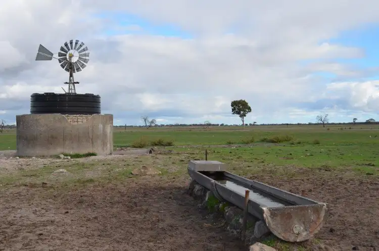 Seventh view of Homely rural property listing, Lot 277 & 306 Skinner Road, Penola SA 5277
