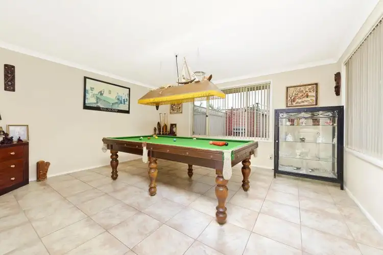 Fifth view of Homely house listing, Address available on request