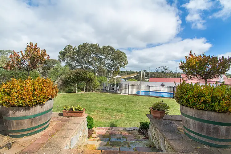 Main view of Homely house listing, 14 Houghton Street, Clare SA 5453