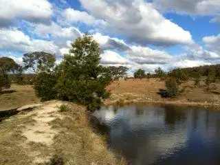Third view of Homely rural property listing, 840 Kooringaroo Rd, Goulburn NSW 2580