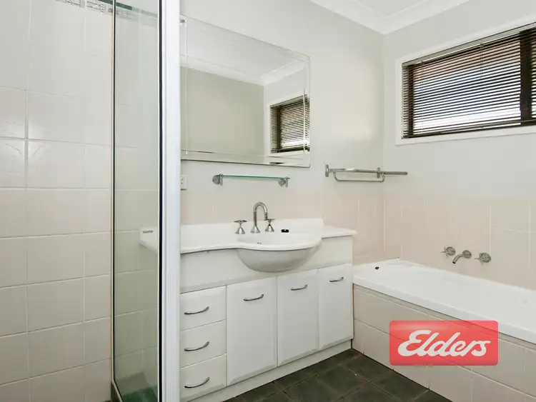 Seventh view of Homely house listing, 152 Pinelands Rd, Sunnybank Hills QLD 4109