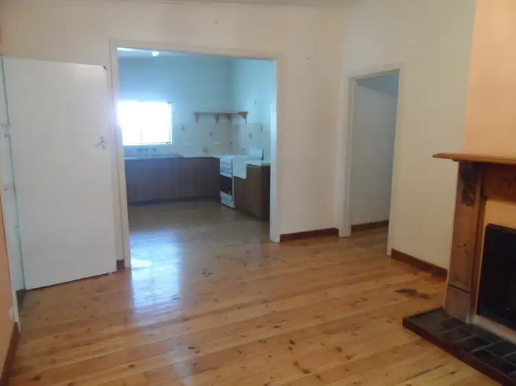 Sixth view of Homely house listing, 6 Pyap Street, Loxton SA 5333